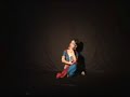 BUDDHA by masako ono and the naba troup