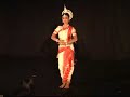 BUDDHA by masako ono and the naba troup