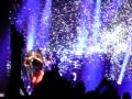 videos de alicia keys - no one - live (part 2)