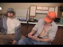 the-potbangin-kool-kids.html