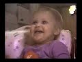 Happy Mad Kid