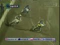 Speedway World Cup Event 1 2006