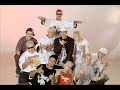 El Stylo - No Deviste Volver