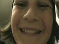 Chipmunky: Episode 3 Chipmunky: Episode 3