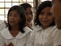 UNICEF: Disaster preparedness in the Philippines