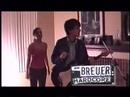 Midnight Productons \"Jim Breuer\" Midnight Productons \"Jim Breuer\"