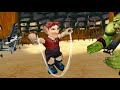 Snacky\