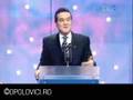 Gigi Becali - Antimorometele