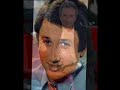 Michel Drucker - Parodie Michel Drucker - Parodie