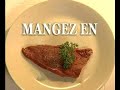 Michel Drucker - Parodie