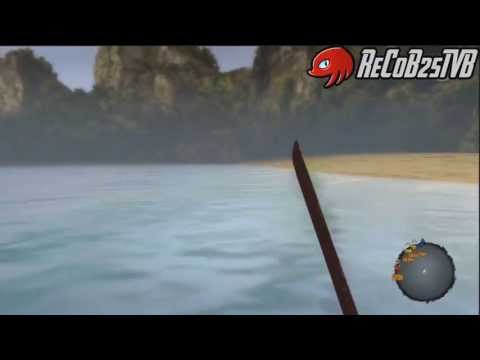 Trucos Dead Island Riptide Salir del Mapa por Playa Inaccesible V2 - By ReCoB Trucos Dead Island Riptide Salir del Mapa por Playa Inaccesible V2 - By ReCoB