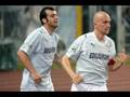 19/03/2008 Lazio 3 rom 2 (Buzzanca)