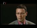 Sudety 2: Ústí n.L. hlavní město němců v Čechách