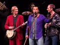 17-hippies.html