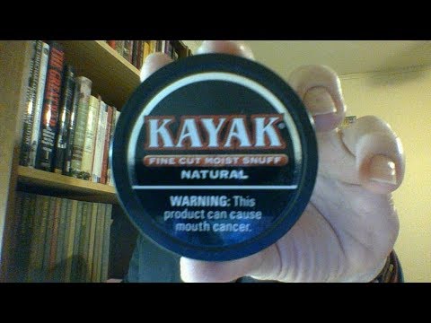 how to read expiration date on hawken chewing tobacco
