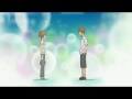 Update: i entered this amv at the last second, never thought it would get into the amv contest, but it was really cool that it made it and that i got to see it on the big screen. this video is the original version of the video, only a little diffrence from the one i showed at AMV contest this is the url to the one shown at the contest www.youtube.com original:Really had fun doin this one the name of the anime is Bokura Ga Ita if anyone wants to watch it, but its a Shōjo anime, so unless you into that... song: happymess by atmosphere this amv is for Amy