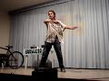Il Baffo da Cremona (televendita) - Andrea Marchesi