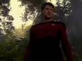 [Star Trek: TNG] Crew Profile - Data [Part 1]