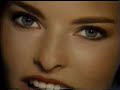 Linda Evangelista