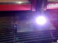 videos de plasma cut lion