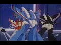 TRANSFORMERS G1 - SEASON 1, EP1 (1) TRANSFORMERS G1 - SEASON 1, EP1 (1)