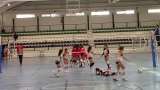 Resumen2019-11-24