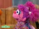 Sesame Street: Abby Cadabby's Wand Magic With Elmo