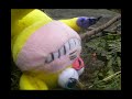 See video