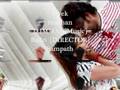  - MovieZen Video