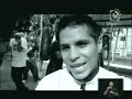 Teleconferencia Omnilife 2007 - Parte 6/12.