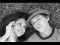 Selena Gomez Rare Pics!!!!!! SUPER RARE!!!!!