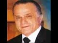 azar-habib-ya-rayeh.html
