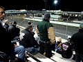 New Smyrna Speedway - Tribute to John Blewett