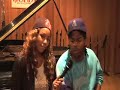 Stack Bundles Last Interview Stack Bundles Last Interview