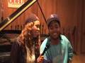 Stack Bundles Last Interview