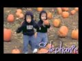 The Gosselins ; It's your life ( COLLAB )
