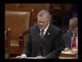 Inslee on organ donation legislation