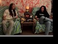 Jerry and Woodys Horror Movie Reviews s4e6 Jerry and Woodys Horror Movie Reviews s4e6