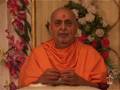 videos de New Year Blessings 2008