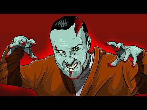 IN - Enjoy the video? Subscribe! ▻ http://bit.ly/SubToSeaNanners Check out our free game! ▽ Apple iOS http://t.co/1SXu4VU8HM GooglePlay: http://bit.ly/IwMMWA Amaz...