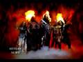 LORDI-TO-GIVE-CONAN-