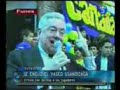 Presidente de Central Amenaza de Muerte a sus Jugadores Presidente de Central Amenaza de Muerte a sus Jugadores