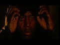 Scarface - I Seen A Man Die Scarface - I Seen A Man Die