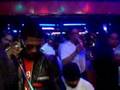 Omega Mambo Violento - Paleta - Club Tipico Miami