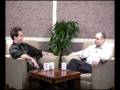 Eric Rockefeller Interviews Mike Filsaime