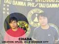 TGP-CTAO Death Anniversary 2007