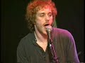 Absynthe minded