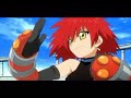 テイルズ・オブ・エターニア・オンライン動画