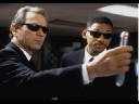 Men in black bso ( men in black soundtrack. will smith)
