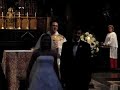 Lizzie and Jamie Fessenden first kiss Lizzie and Jamie Fessenden first kiss